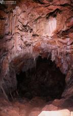 2008-09-01 - Grottes les grandes canalettes 5, france